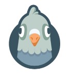 افزونه WP Mail SMTP