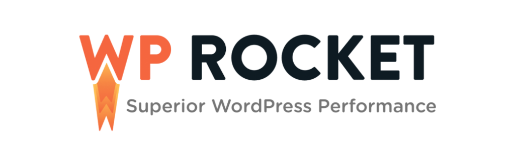 WP Rocket-افزونه افزایش سرعت وردپرس