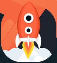 افزونه WP Rocket