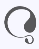 افزونه WPML