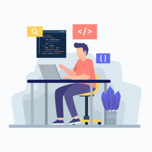 پایتون چیست