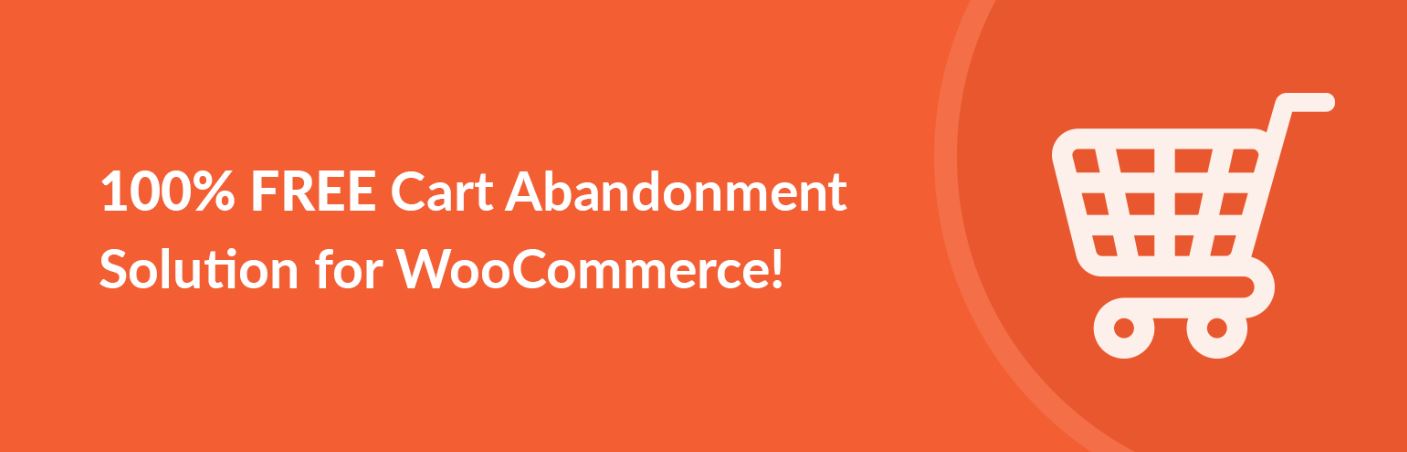 Woo Cart Abandonment Recovery- بازیابی خریدهای رها شده در سبد خرید