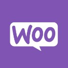 افزونه WooCommerce