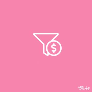 فیلتر محصولات در ووکامرس