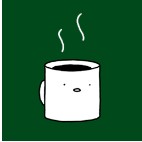 افزونه Yet Another Related Posts Plugin