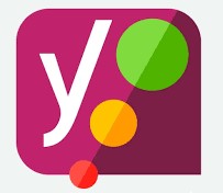 افزونه Yoast SEO