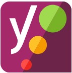 افزونه Yoast SEO