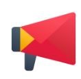 Zoho Campaigns-ابزارهای ایمیل مارکتینگ