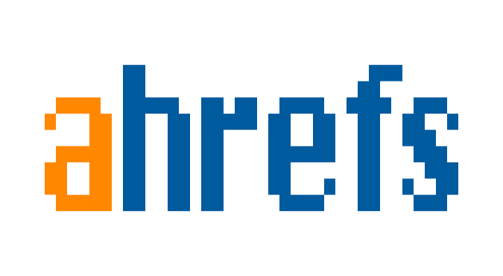 ahref- یکی از ابزارهای سئو