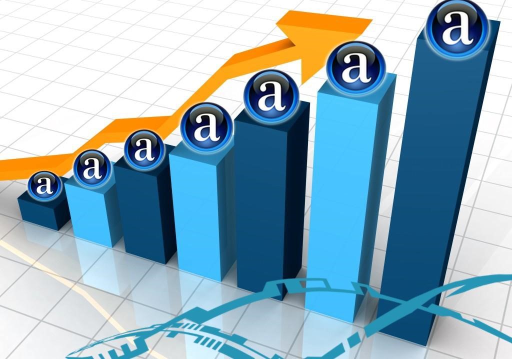 تاثیر رتبه الکسا بر روی سئو یا ترافیک 