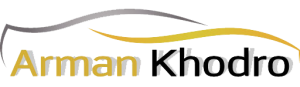 arman khodro- خدمات آرمان خودرو
