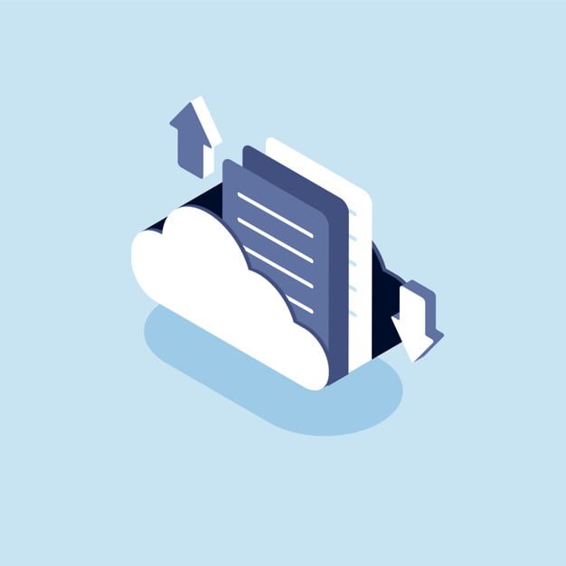 backup site- تهیه نسخه پشتیبان