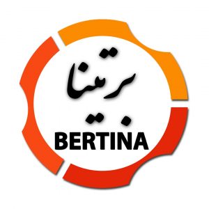 خرید هاست از برتینا