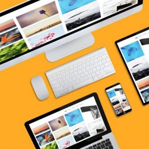 بهترین فرمت عکس