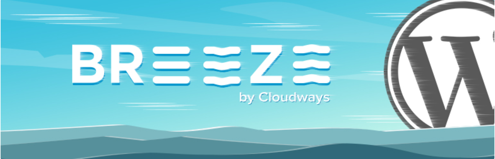 افزونه Breeze