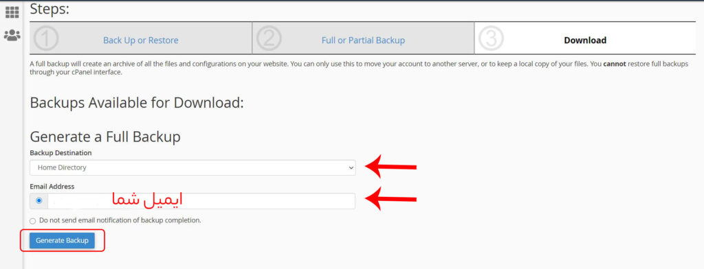 cPanel---Backup-Wizard1