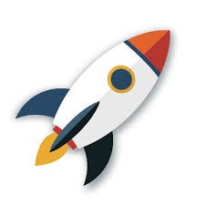 caching plugins-کاهش مصرف cpu وردپرس
