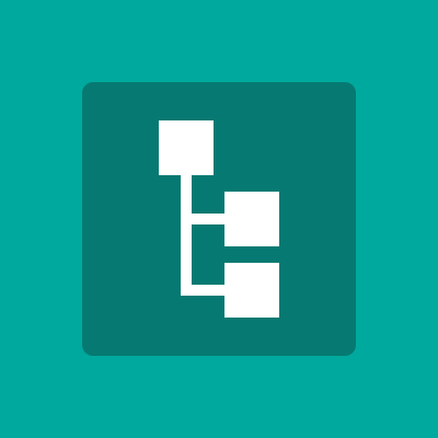 category number- تعداد دسته ها 