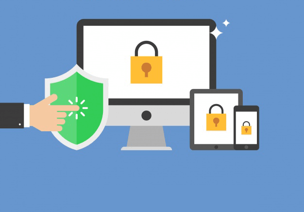 change login- تغییر صفحه ورود