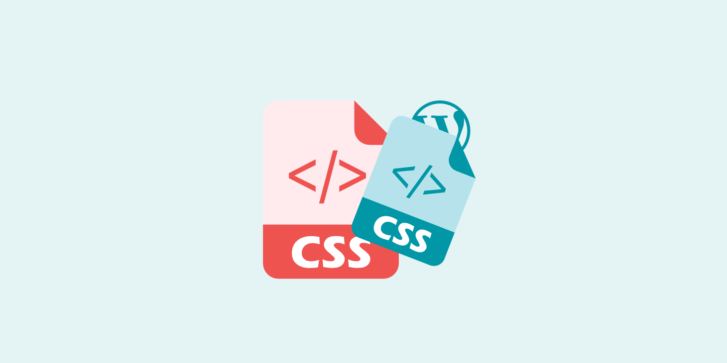 چگونه به گوگل اجازه دسترسی به فایل‌های css و java بدهیم؟