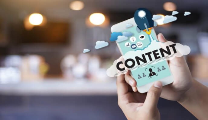 content Ideas