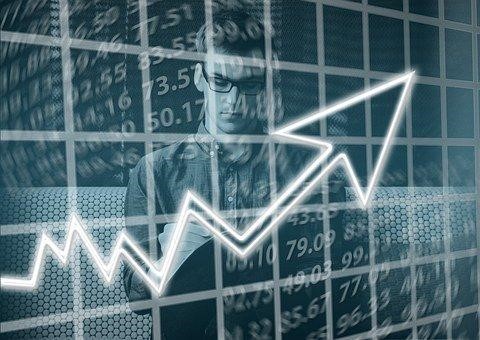 contry economic- اقتصاد کشور