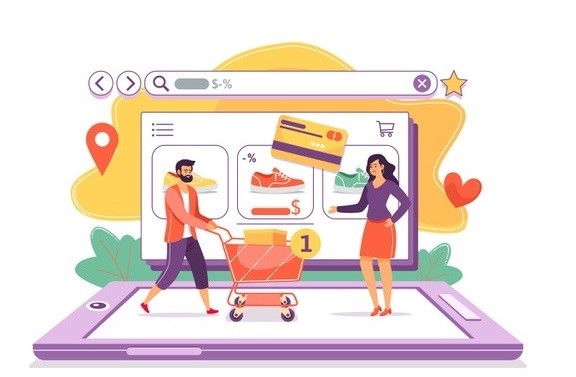 create shop-کسب درآمد از اینترنت