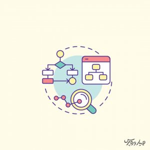 مشکل بودجه خزش سئو در وردپرس