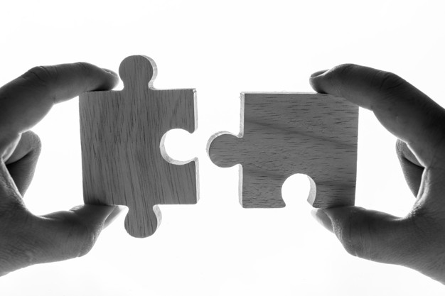 diffrence- مقایسه دسته و برچسب در وردپرس