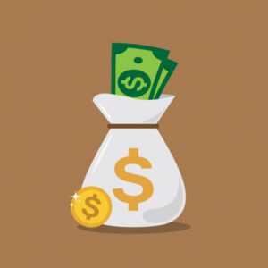 قیمت دلار امروز
