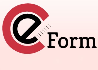 eForms