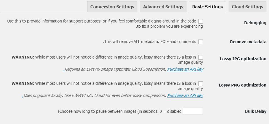 ewww-image-optimizer-hamyarw.com-1