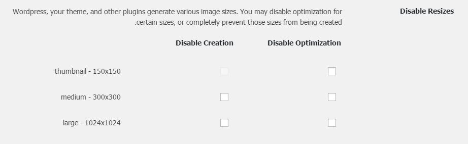 ewww-image-optimizer-hamyarw.com-4