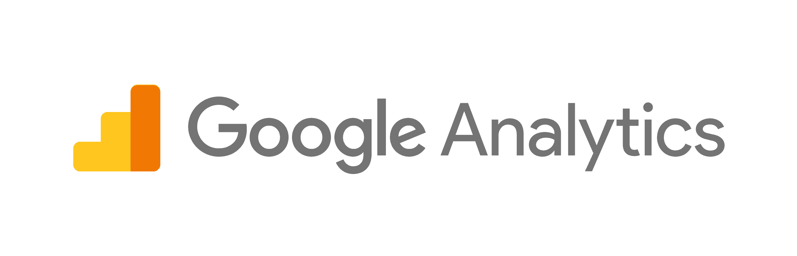 google analytics- بهترین ابزارهای تحلیلی وبسایت