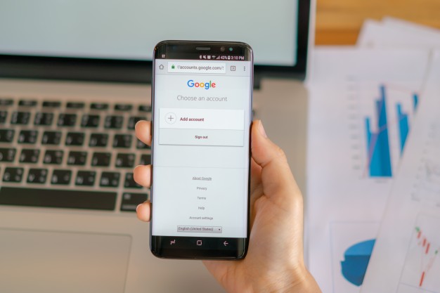 google- کسب درآمد بدون سرمایه