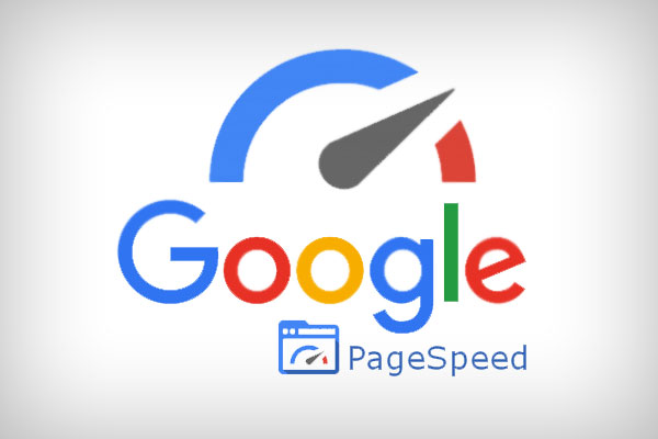 ابزارهای سنجش کور وب وایتال