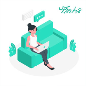 کپی رایتینگ در سئو چیست؟ و هدف از آن در سئو چیست ؟