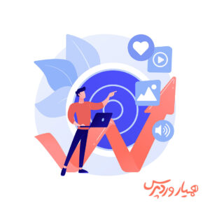 SEO ROI چیست؟