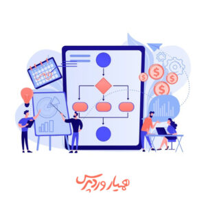 داده های ساختار یافته Structured Data در سئو