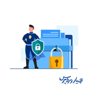 رفع مشکلات SSL در وردپرس: راهنمای جامع و گام به گام