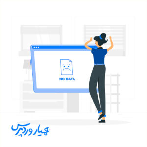 چگونه به گوگل اجازه دسترسی به فایل‌های CSS و جاوااسکریپت بدهیم؟