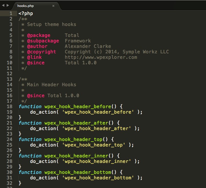 hooks.php