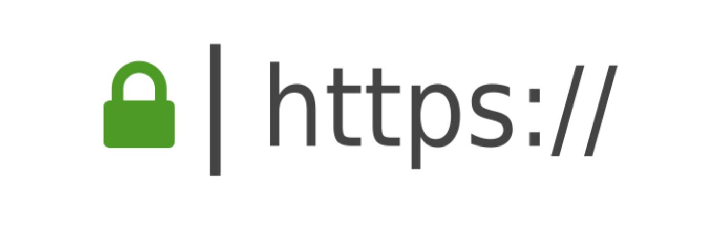 ssl insecure- خطای Mixed content چیست؟ 