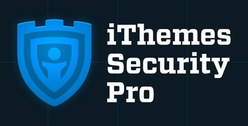 افزونه iTheme security