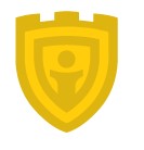 افزونه iThemes Security