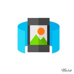 تصاویر 360 درجه وردپرس