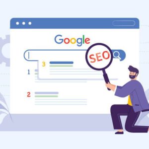 بهترین ابزارهای سئو سایت وردپرسی
