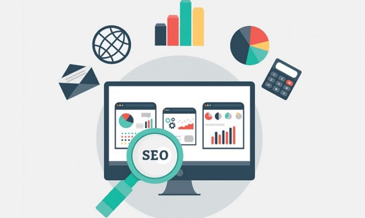 تفاوت سئو سایت وردپرسی با CMS های دیگر چیست؟