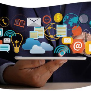اهمیت دیجیتال مارکتینگ