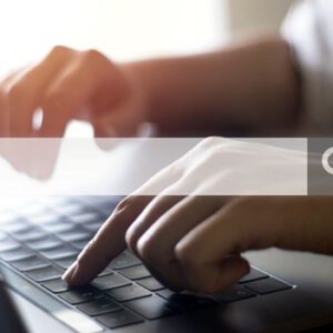 جستجوی پیشرفته در فروشگاه‌های اینترنتی
